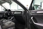 Skoda Kodiaq 2.0 TDI DSG 4x4 CLEVER / 7-SITZER, MATRIX 135.000 km 28.777 &euro; Hamm 59077