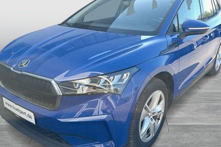 Skoda Enyaq 19.468 km 20.780 &euro; Dortmund 44269