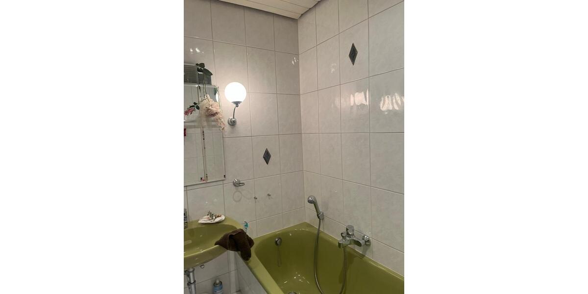 Etagenwohnung Hagen Hohenlimburg - 3 Zimmer, 105 m&sup2;, 209.000&euro; | Angebot:26819392
