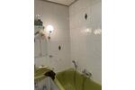 Etagenwohnung Hagen Hohenlimburg - 3 Zimmer, 105 m&sup2;, 209.000&euro; | Angebot:26819392