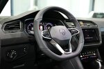 VW Tiguan 2.0 TDI DSG R-LINE 4M ALL-BLACK PANORAMA 173.000 km 26.555 &euro; Hamm 59077