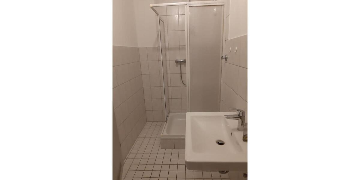 Etagenwohnung Dortmund Huckarde - 1.5 Zimmer, 38 m&sup2;, 280&euro; | Angebot:26538328