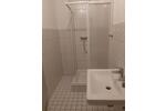 Etagenwohnung Dortmund Huckarde - 1.5 Zimmer, 38 m&sup2;, 280&euro; | Angebot:26538328