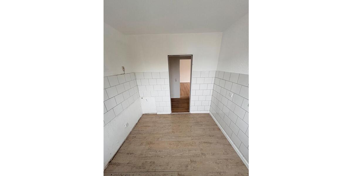 Etagenwohnung Hamm Braam-Ostwennemar - 3 Zimmer, 83 m&sup2;, 820&euro; | Angebot:26017940