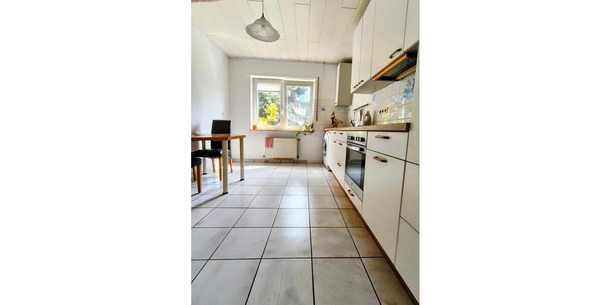 Etagenwohnung Ahlen Dolberg - 3 Zimmer, 99 m&sup2;, 760&euro; | Angebot:26585323