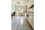Etagenwohnung Ahlen Dolberg - 3 Zimmer, 99 m&sup2;, 760&euro; | Angebot:26585323