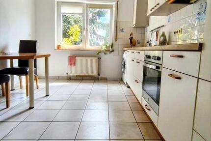 Wohnung Ahlen Dolberg - 3 Zimmer, 99 m&sup2;, 760&euro; | Angebot:26585323