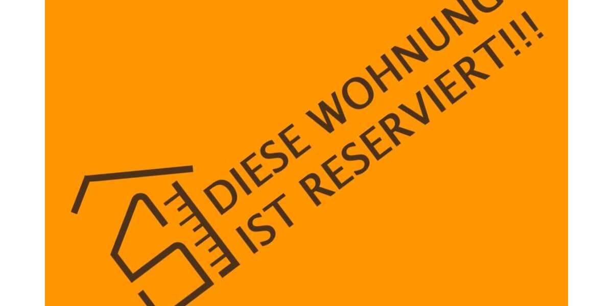 Etagenwohnung Selm Beifang - 3 Zimmer, 74 m&sup2;, 555&euro; | Angebot:26739002