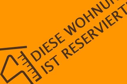 Wohnung Selm Beifang - 3 Zimmer, 74 m&sup2;, 555&euro; | Angebot:26739002