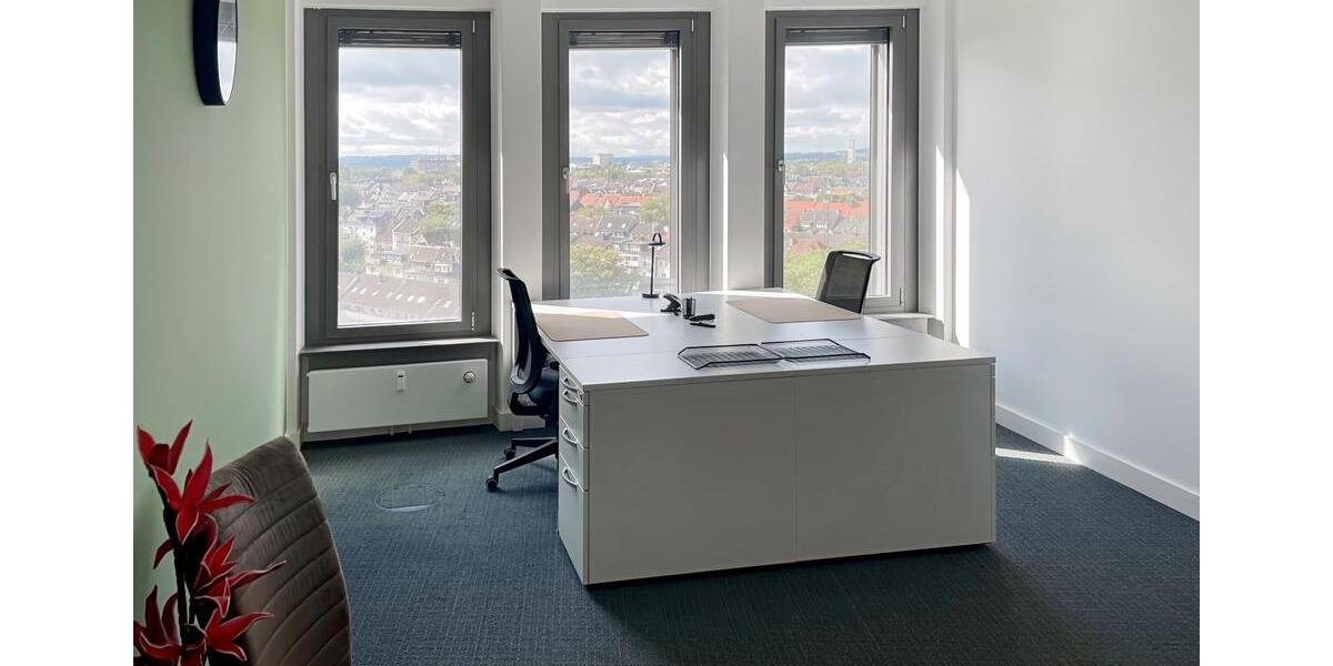 Gewerbeobjekt Dortmund Innenstadt Ost - 559&euro; | Angebot:22933472