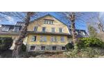Etagenwohnung Hemer - 4 Zimmer, 91 m&sup2;, 160.000&euro; | Angebot:26815415