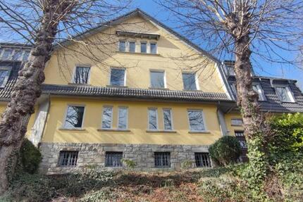 Wohnung Hemer - 4 Zimmer, 91 m&sup2;, 160.000&euro; | Angebot:26815415