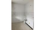 Etagenwohnung Castrop-Rauxel Rauxel - 1 Zimmer, 45 m&sup2;, 259&euro; | Angebot:26614029