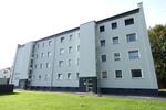Etagenwohnung Datteln - 3 Zimmer, 69 m&sup2;, 642&euro; | Angebot:26564831