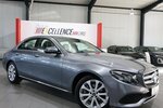 Mercedes-Benz E 220 d 4M LUXURY / WIDESCREEN+HEAD-UP / LED 150.000 km 25.991 &euro; Hamm 59077