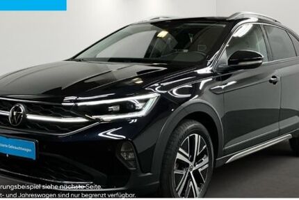 VW Taigo 31.363 km 19.150 &euro; Hagen 58089