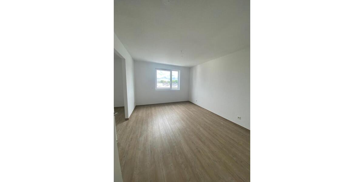 Etagenwohnung Dortmund Mengede - 3 Zimmer, 85 m&sup2;, 1.009&euro; | Angebot:18969583