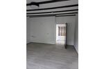 Gewerbeobjekt Hamm - 500&euro; | Angebot:26617058