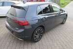 VW Golf Style 1.4 eHybrid DSG NAVI PANORAMA KAMERA IQ 46.830 km 24.988 &euro; Bergkamen 59192