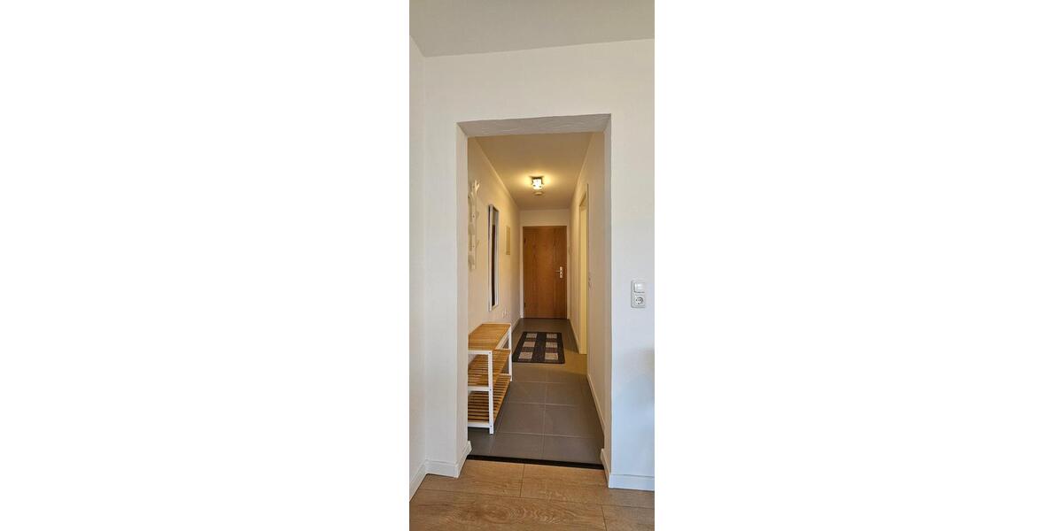 Etagenwohnung Dortmund Hombruch - 1 Zimmer, 26 m&sup2;, 470&euro; | Angebot:26627539