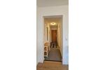 Etagenwohnung Dortmund Hombruch - 1 Zimmer, 26 m&sup2;, 470&euro; | Angebot:26627539