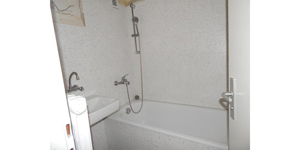Etagenwohnung Castrop-Rauxel Deinighausen - 3 Zimmer, 69 m&sup2;, 402&euro; | Angebot:25881187