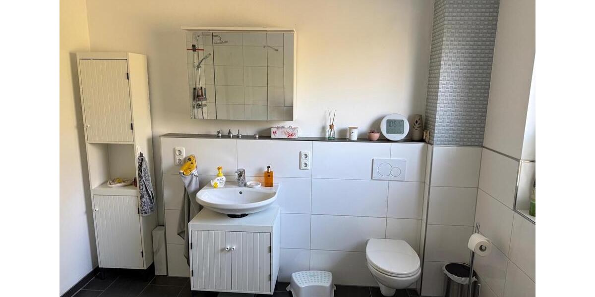 Doppelhaushälfte Dortmund Mengede - 5 Zimmer, 155 m&sup2;, 590.000&euro; | Angebot:25852241