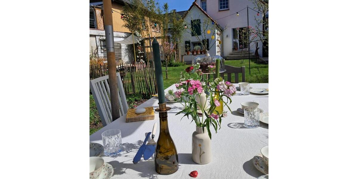 Einfamilienhaus Lünen - 4 Zimmer, 120 m&sup2;, 429.000&euro; | Angebot:26763094
