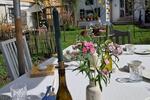 Einfamilienhaus Lünen - 4 Zimmer, 120 m&sup2;, 429.000&euro; | Angebot:26763094