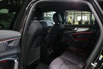 Audi A6 LIMOUSINE 50 TDI Q S-LINE BLACK-PLUS / SCHÖN 40.000 km 50.996 &euro; Hamm 59077