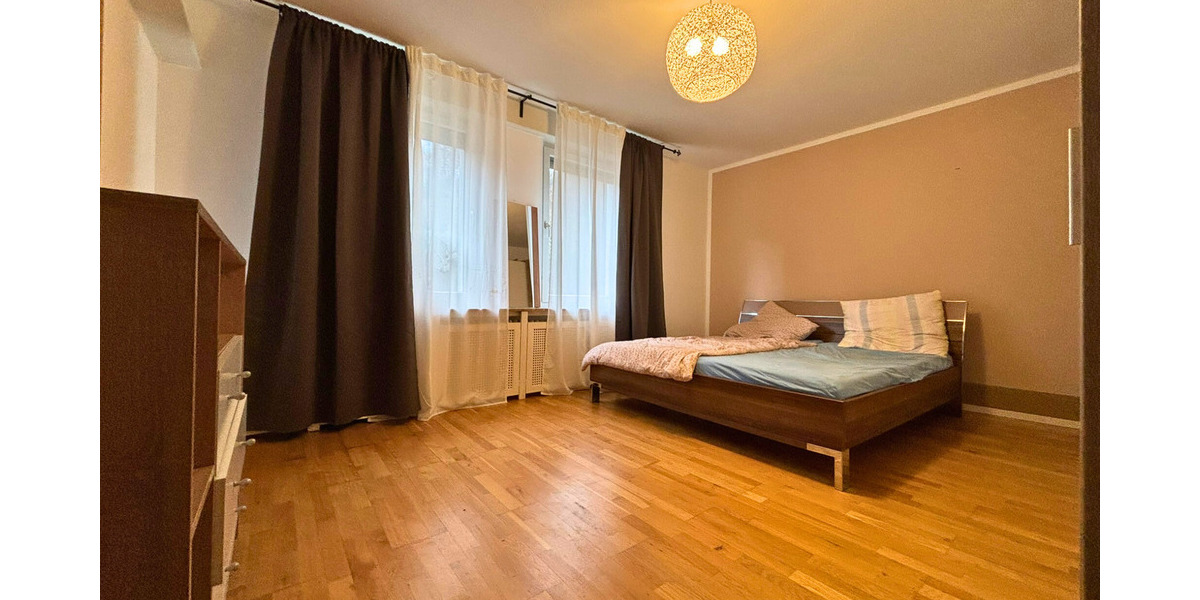 Mehrfamilienhaus, Wohnhaus Hemer Bredenbruch - 9 Zimmer, 166 m&sup2;, 229.000&euro; | Angebot:25998527