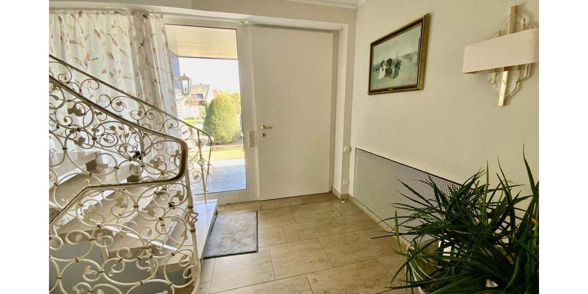 Einfamilienhaus Werne - 5 Zimmer, 208 m&sup2;, 730.000&euro; | Angebot:25669236