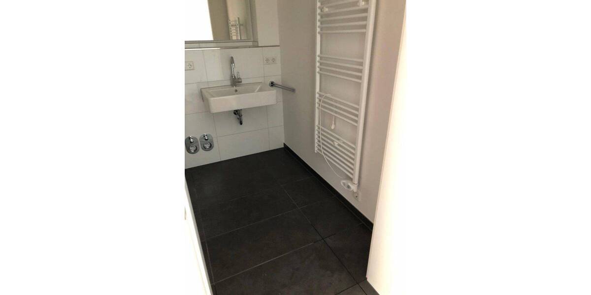 Etagenwohnung Dortmund Benninghofen-Loh - 2 Zimmer, 66 m&sup2;, 985&euro; | Angebot:26875156