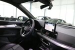 Audi Q5 35 TDI ADVANCED BUSINESS S-LINE SPORT MATRIX 125.000 km 28.555 &euro; Hamm 59077