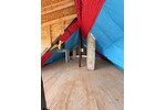 Dreifamilienhaus mit Gewerbe in Dortmund-Aplerbeck - Mehrfamilienhaus, Wohnhaus Dortmund / Aplerbeck Aplerbeck | Angebot:27351569