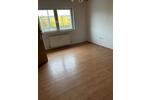 Erdgeschoßwohnung Dortmund Brackel - 2.5 Zimmer, 45 m&sup2;, 410&euro; | Angebot:26022716