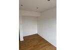 Etagenwohnung Dortmund Gartenstadt - 3 Zimmer, 67 m&sup2;, 630&euro; | Angebot:26609147