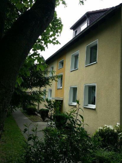 Etagenwohnung Kamen - 3 Zimmer, 55 m&sup2;, 499&euro; | Angebot:25881183