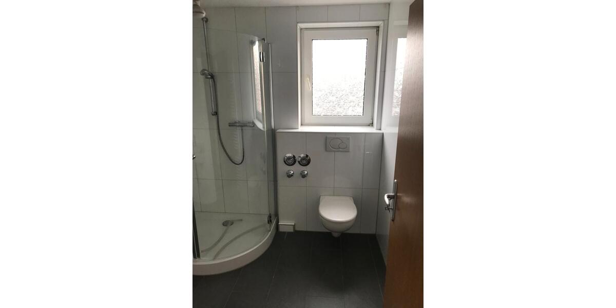 Dachgeschoßwohnung Datteln - 2.5 Zimmer, 80 m&sup2;, 400&euro; | Angebot:26133372