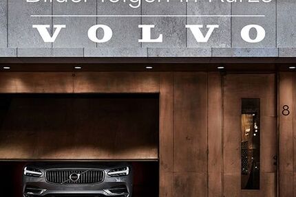 Volvo XC40 24.964 km 41.490 &euro; Dortmund 44143