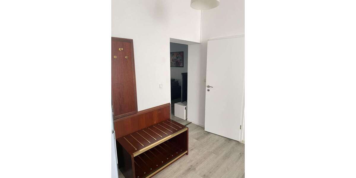 Attraktives Wohn- & Geschäftshaus mit gut laufender Spielhalle und großem Wertsteigerungspotenzial - Mehrfamilienhaus, Wohnhaus Hamm Heessen | Angebot:25122541