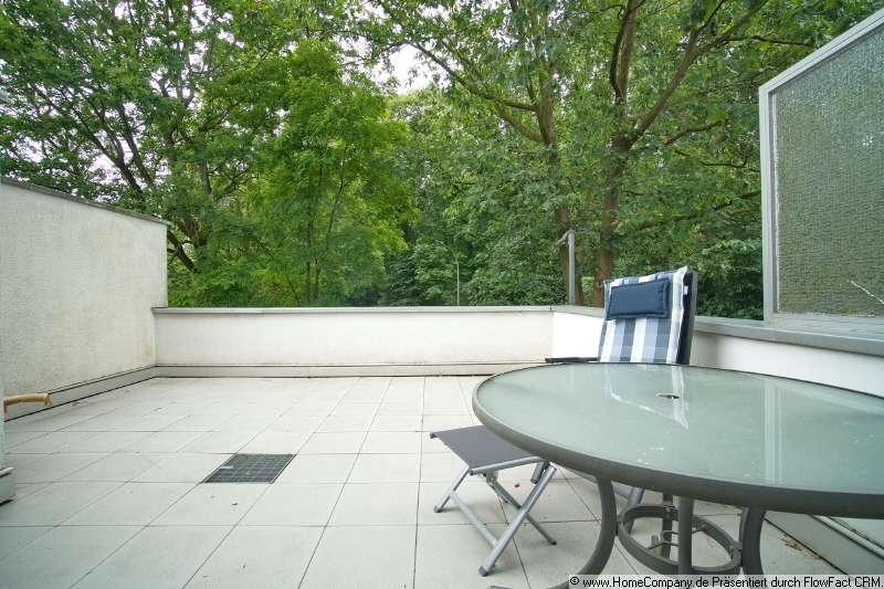 Zimmer Dortmund Hombruch - 2 Zimmer, 595&euro; | Angebot:23796579