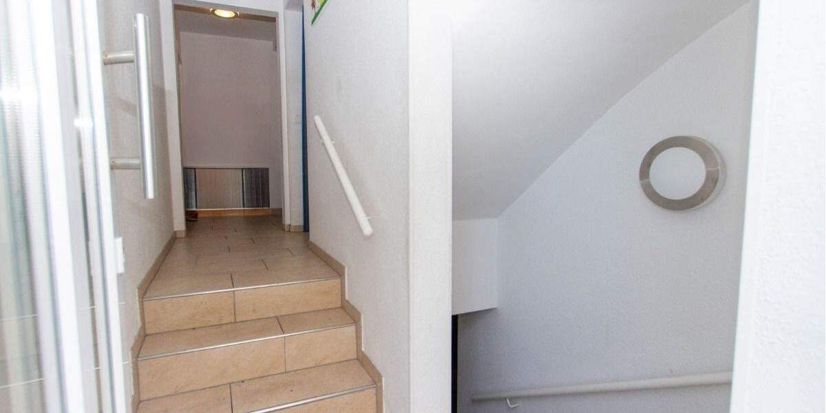 Reihenendhaus Castrop-Rauxel Habinghorst - 6 Zimmer, 135 m&sup2;, 382.000&euro; | Angebot:25683430