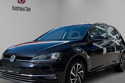 VW Golf 190.000 km 9.990 &euro; Dortmund OT Mitte 44145