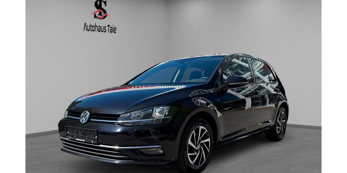 VW Golf 190.000 km 9.990 &euro; Dortmund OT Mitte 44145