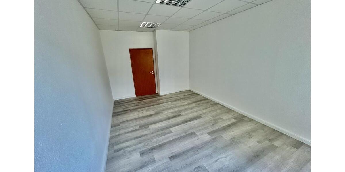 Gewerbeobjekt Werl - 212&euro; | Angebot:24953956