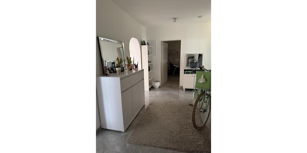 Erdgeschoßwohnung Hamm Braam-Ostwennemar - 3 Zimmer, 71 m&sup2;, 245.000&euro; | Angebot:25872401