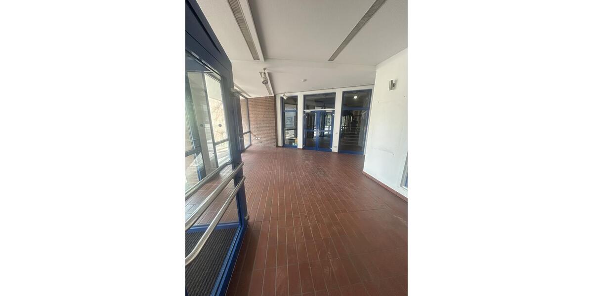 Gewerbeobjekt Bergkamen - 870&euro; | Angebot:25906676