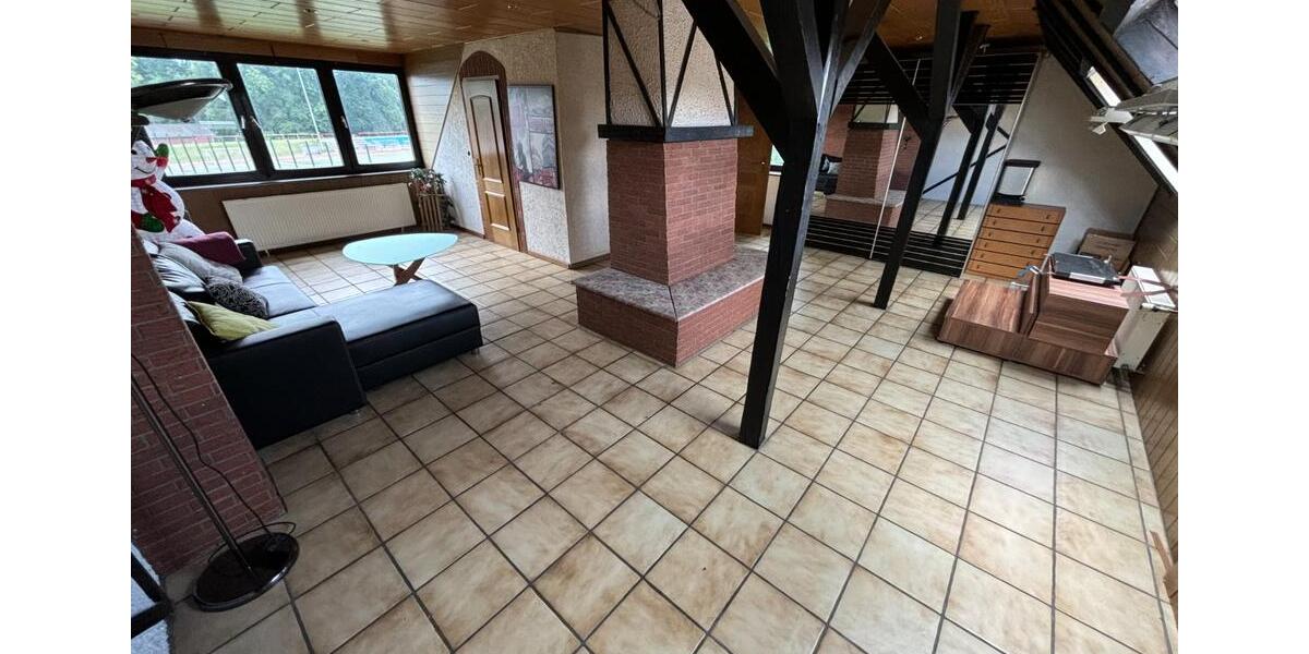 Doppelhaushälfte Castrop-Rauxel Becklem - 6 Zimmer, 160 m&sup2;, 365.000&euro; | Angebot:25417627