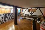 Reihenendhaus Ahlen Innenstadt - 4 Zimmer, 130 m&sup2;, 286.500&euro; | Angebot:25693132